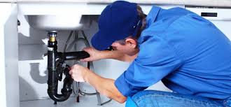 Best Drain Cleaning and Unclogging  in Maysville, MO